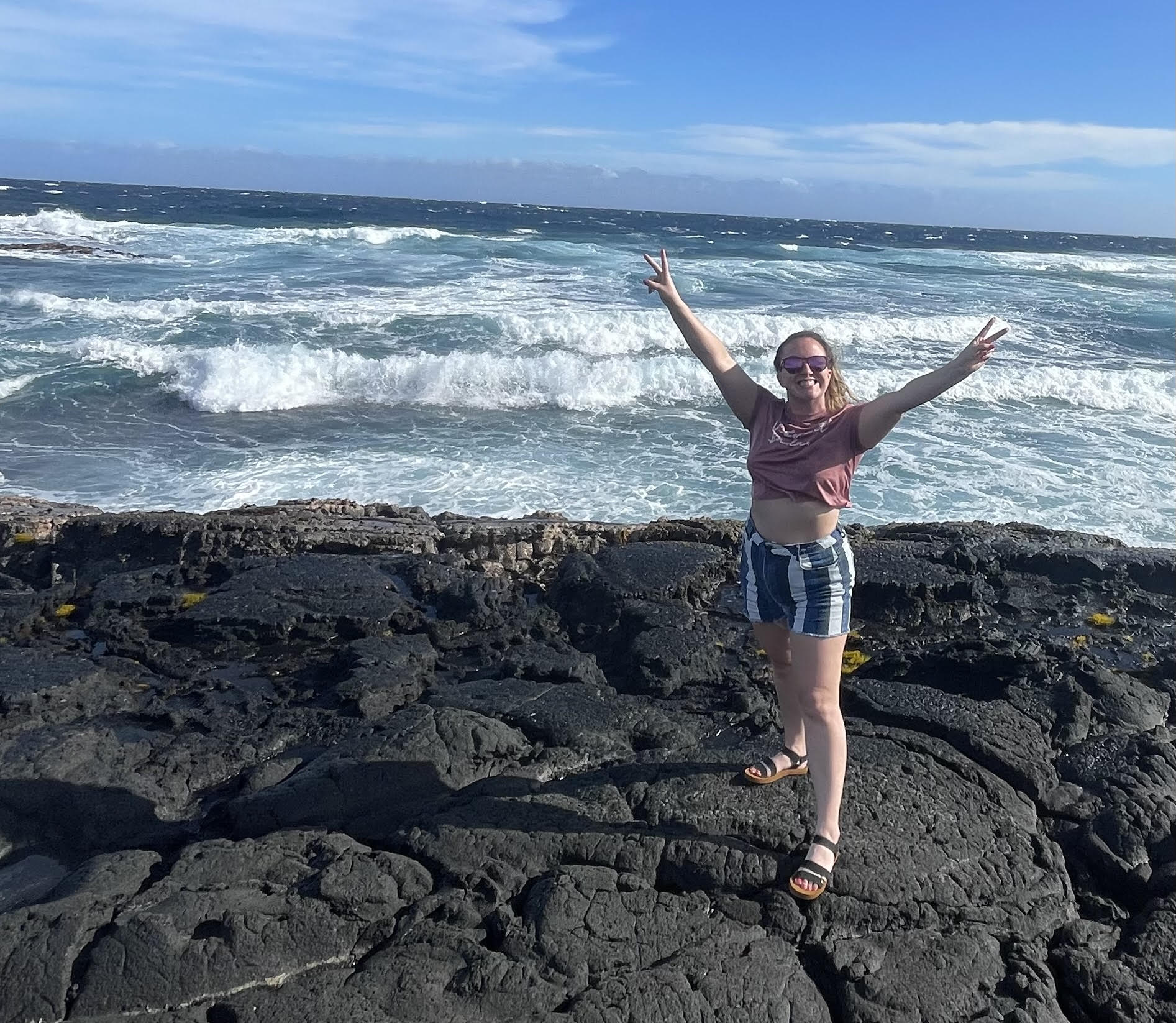 Random Summer Fun Guide