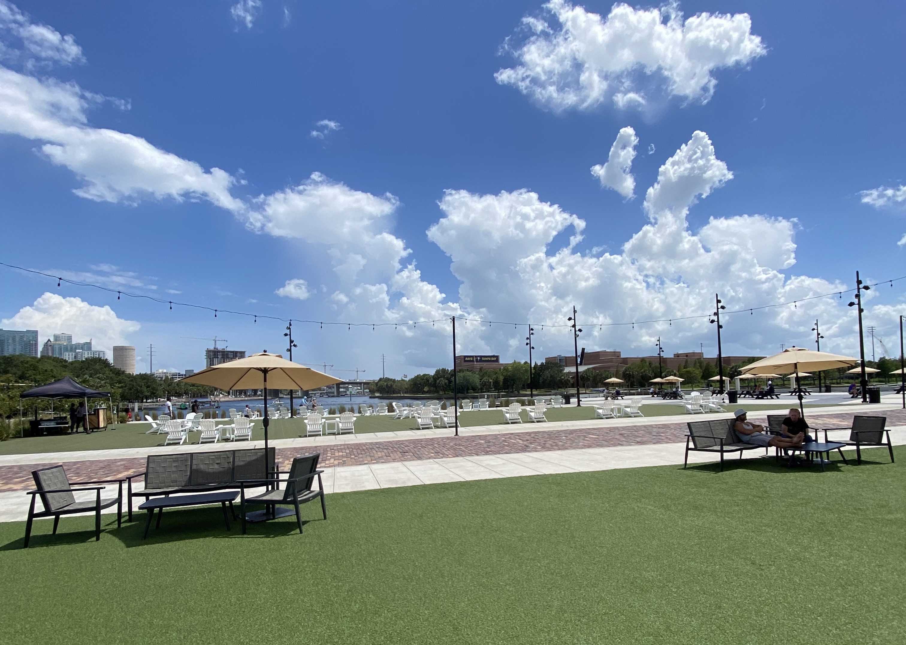 How to Find Fun Events in Your City