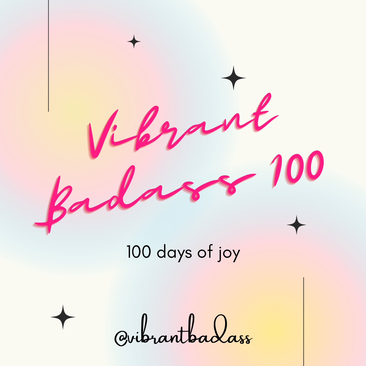 VB100 Challenge
