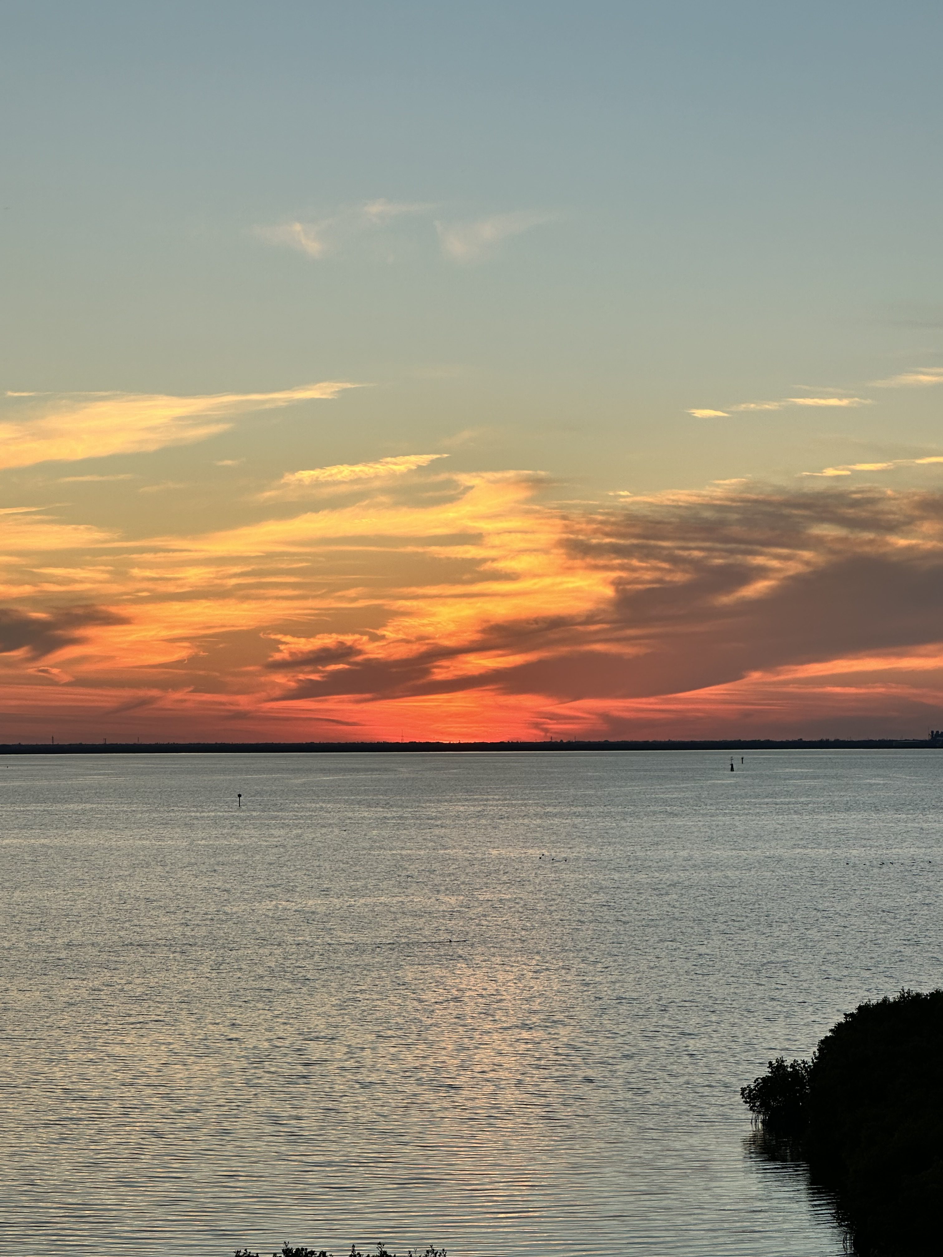 Unbothered Energy: How to Ditch the Stress and Thrive in 2025