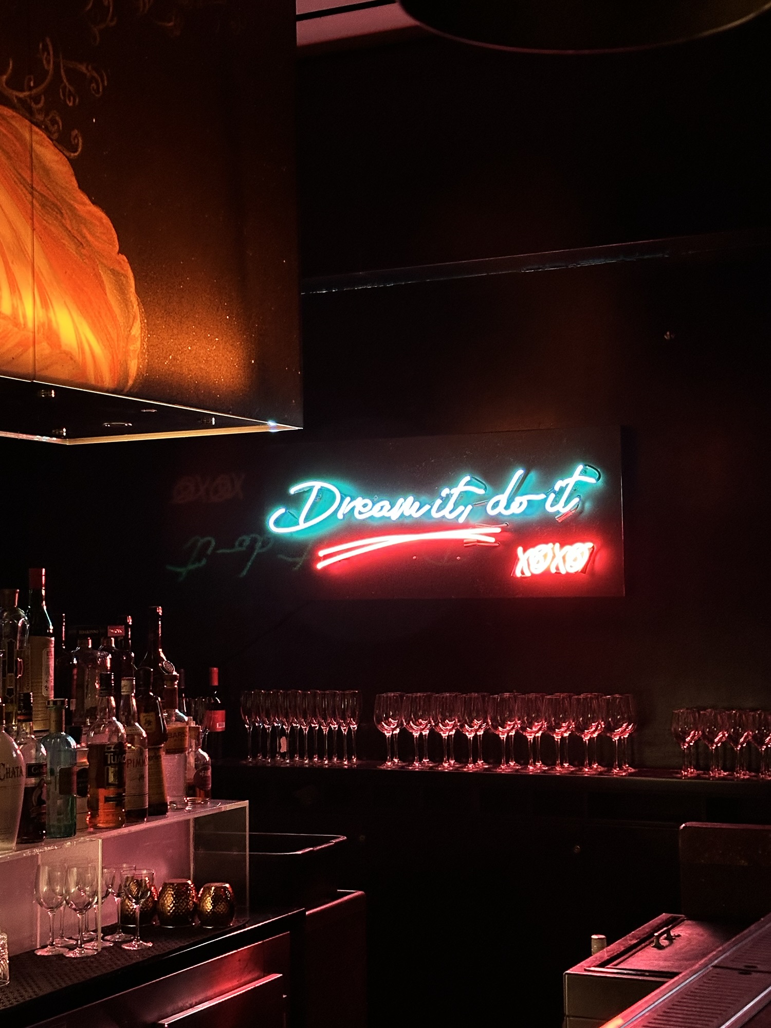 100 Days of Intentional Joy